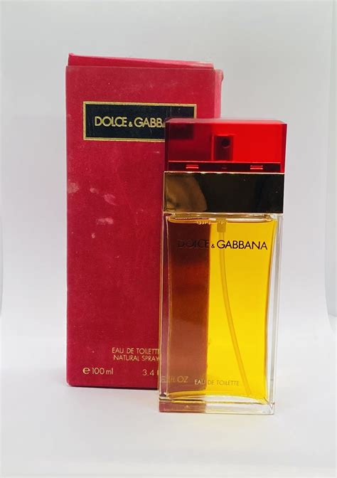 Original Quality Dolce & Gabbana
